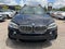 2014 BMW X5 xDrive50i