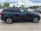 2014 BMW X5 xDrive50i