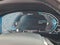 2021 BMW X3 xDrive30e