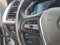2021 BMW X3 xDrive30e