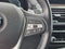 2021 BMW X3 xDrive30e