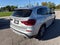 2021 BMW X3 xDrive30e