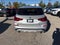 2021 BMW X3 xDrive30e