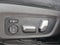 2021 BMW X3 xDrive30e