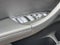 2021 BMW X3 xDrive30e