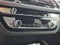 2021 BMW X3 xDrive30e