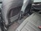 2021 BMW X3 xDrive30e