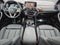 2021 BMW X3 xDrive30e