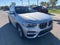 2021 BMW X3 xDrive30e
