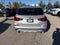 2021 BMW X3 xDrive30e