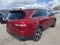 2018 Kia Sorento EX