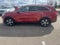 2018 Kia Sorento EX