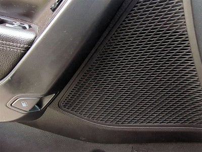 2013 Hyundai Santa Fe Sport Base