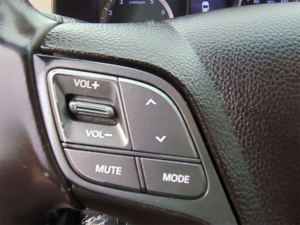 2013 Hyundai Santa Fe Sport Base