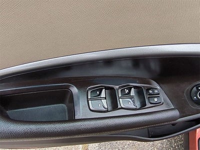 2013 Hyundai Santa Fe Sport Base