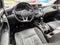 2017 Nissan Rogue Sport SL