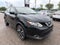 2017 Nissan Rogue Sport SL