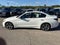 2023 INFINITI Q50 SENSORY