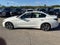 2023 INFINITI Q50 SENSORY