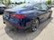 2022 INFINITI Q60 Red Sport 400