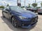 2022 INFINITI Q60 Red Sport 400