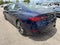 2022 INFINITI Q60 Red Sport 400