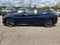 2022 INFINITI Q60 Red Sport 400