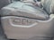 2022 INFINITI QX80 Premium Select