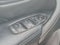 2022 INFINITI QX80 Premium Select