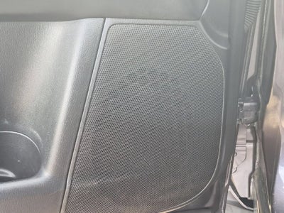 2022 INFINITI QX80 Premium Select