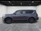 2022 INFINITI QX80 Premium Select