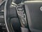 2022 INFINITI QX80 Premium Select