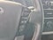 2022 INFINITI QX80 Premium Select