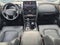 2022 INFINITI QX80 Premium Select