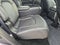 2022 INFINITI QX80 Premium Select