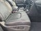 2022 INFINITI QX80 Premium Select