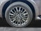 2022 INFINITI QX80 Premium Select