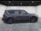 2022 INFINITI QX80 Premium Select
