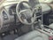 2022 INFINITI QX80 Premium Select