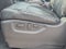 2022 INFINITI QX80 Premium Select