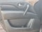 2022 INFINITI QX80 Premium Select