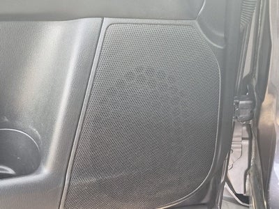 2022 INFINITI QX80 Premium Select