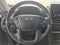 2022 INFINITI QX80 Premium Select