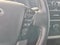 2022 INFINITI QX80 Premium Select