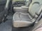 2022 INFINITI QX80 Premium Select