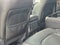 2022 INFINITI QX80 Premium Select