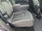 2022 INFINITI QX80 Premium Select