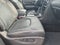 2022 INFINITI QX80 Premium Select