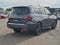 2022 INFINITI QX80 Premium Select