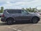 2022 INFINITI QX80 Premium Select